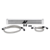 MM Oil Cooler - Kits