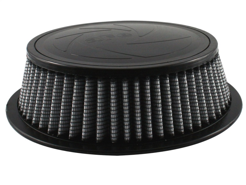 aFe MagnumFLOW Air Filters OER PDS A/F PDS Toyota Trucks 88-95 V6 thumbnail 2
