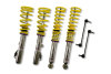 KW V3 Coilover Kit