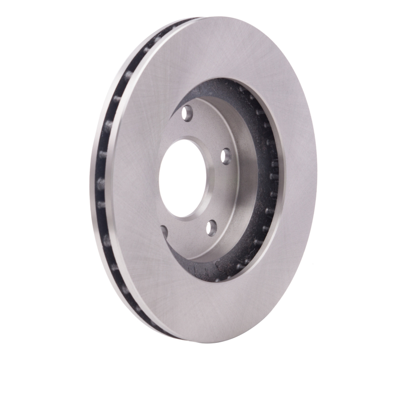 DFC 99-01 Infiniti I30 Front Brake Rotor
