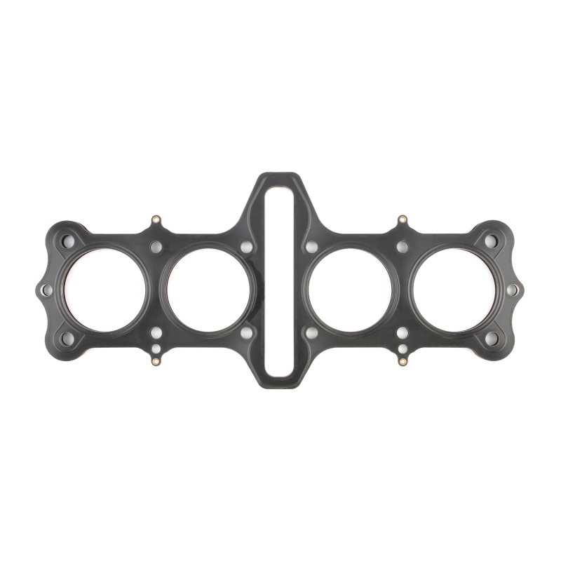 CG Powersports Head Gasket