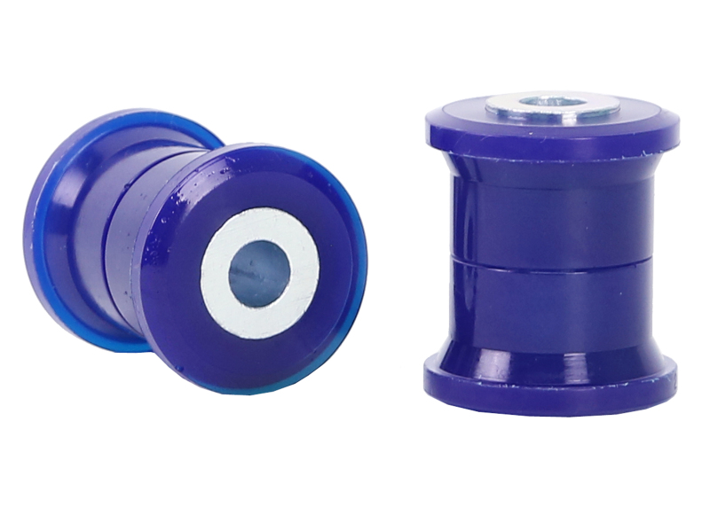 SuperPro 2006 Honda Civic GX Front Lower Inner Rearward Control Arm Bushing Kit thumbnail 4