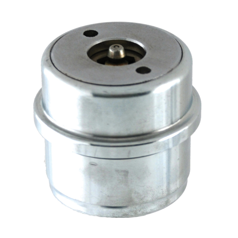 QAP Ball Joint - Press-In