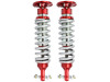 aFe Sway-A-Way 2.5in Front Coil Over Kit 07-14 GM 1500 thumbnail 5