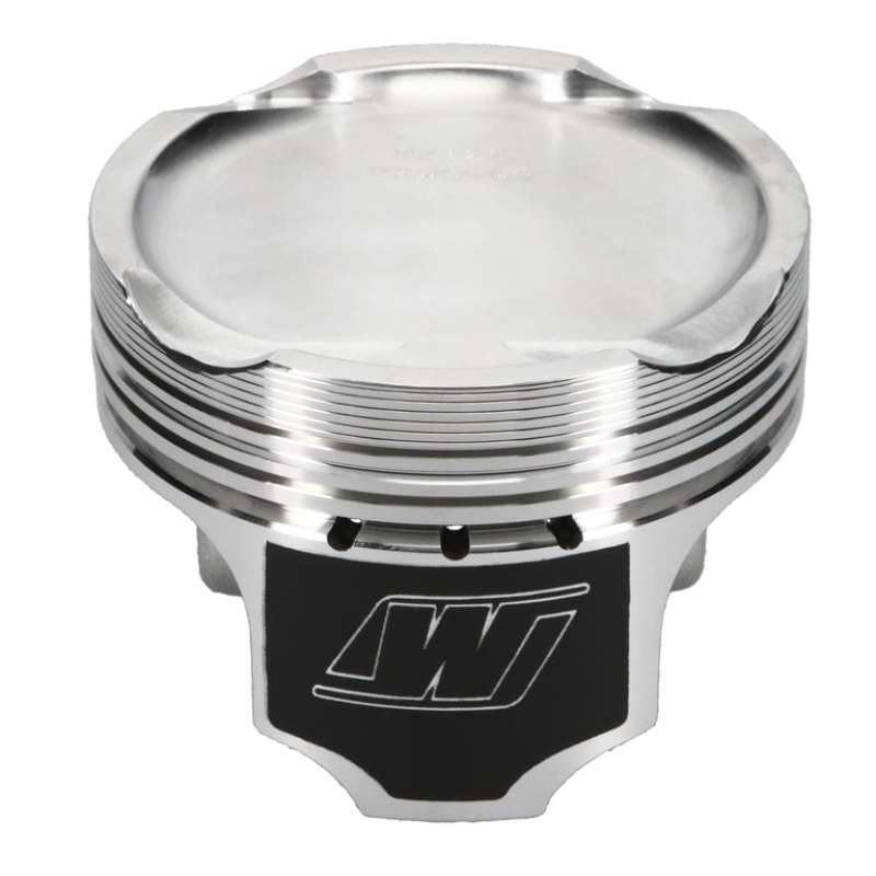 Wiseco Toyota Turbo 4v Dished -16cc 82MM Piston Shelf Stock thumbnail 8