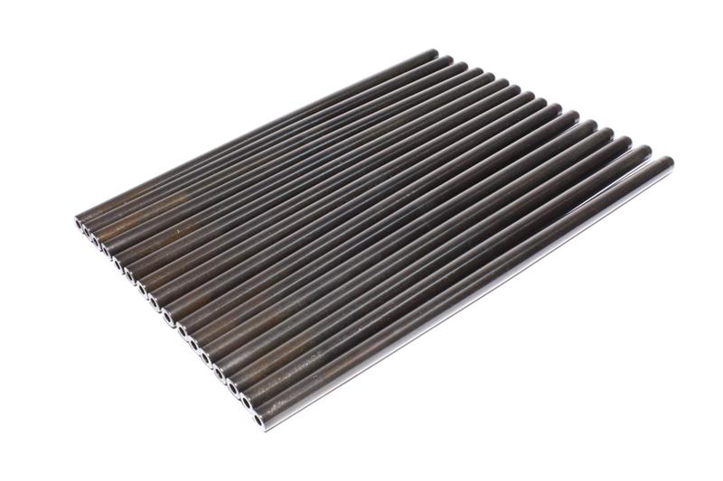 CCA Pushrod Tube Kits