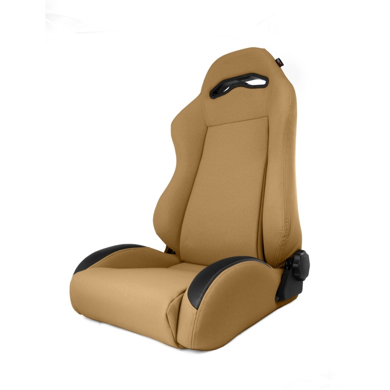 Sierra Seat
SEATS-OMIX
