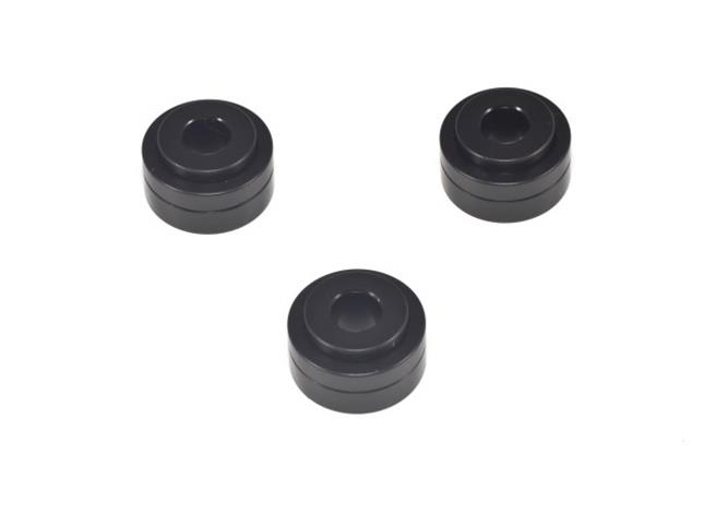 TQS Shifter Cable Bushings