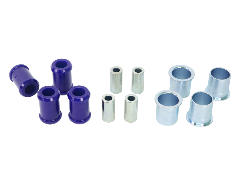 SuperPro Toyota Corona 74-79 Front Lower Inner Bushing