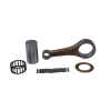 HDS Connecting Rod Kit