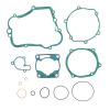 ATH Complete Gasket Kits