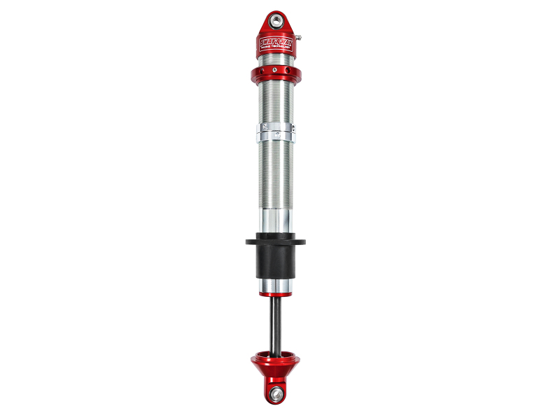 aFe Sway-A-Way 2.5 Emulsion Shock w/ Threaded Body - 16in Stroke thumbnail 7