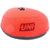 UNI Honda ATV Air Filters