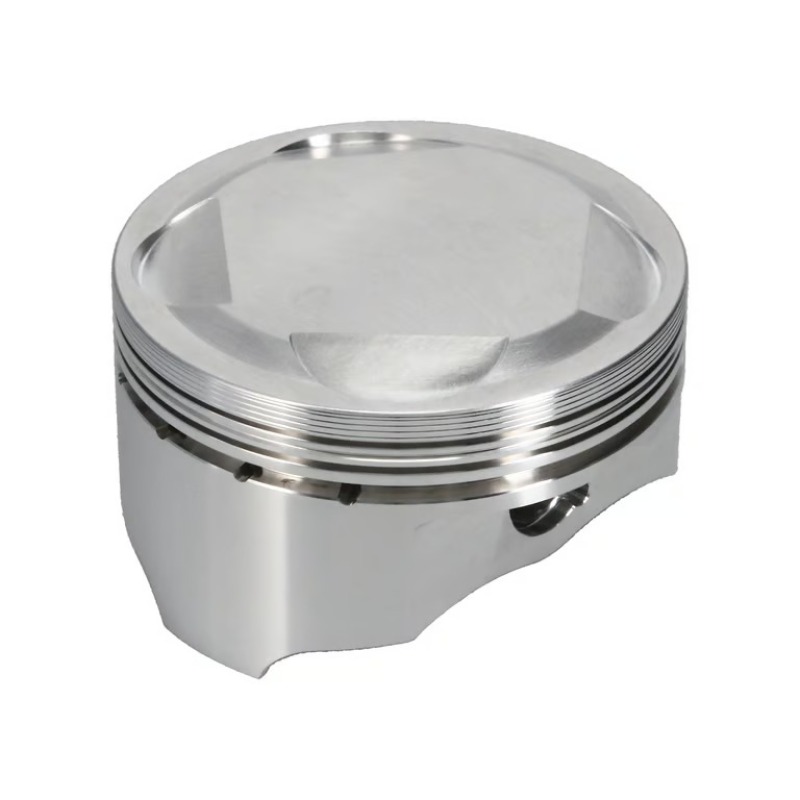 Wiseco Honda XR/TRX400EX/TRX400X 12.51 CR Piston Kit