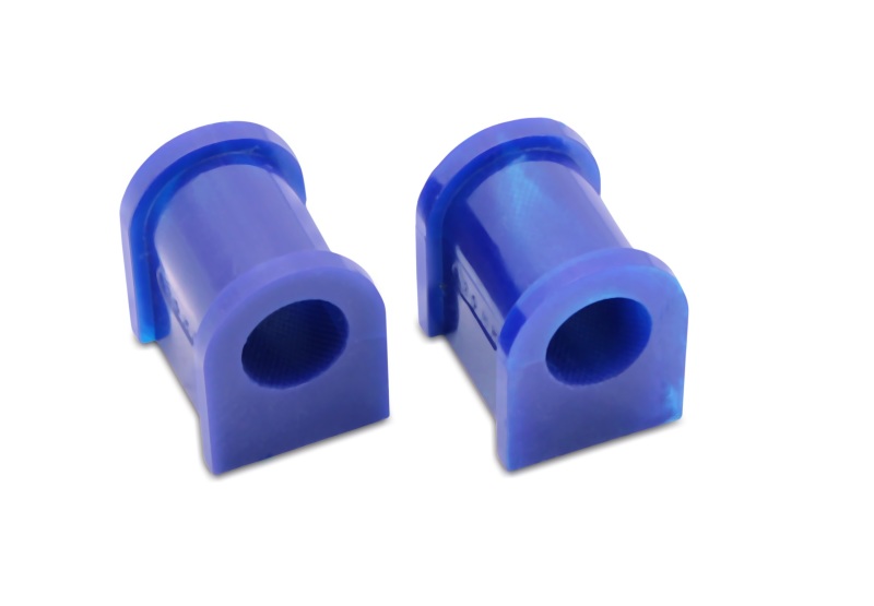 SPR Bushings - Sway Bar