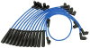NGK Spark Plug Wire Sets