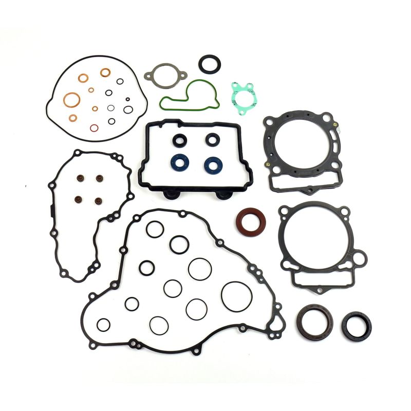ATH Complete Gasket Kits