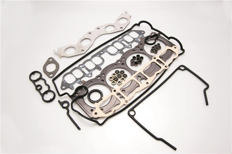 Cometic Street Pro Toyota 1989-94 3S-GTE 2.0L 87mm Top End Kit