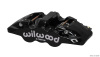 WIL Aero Caliper