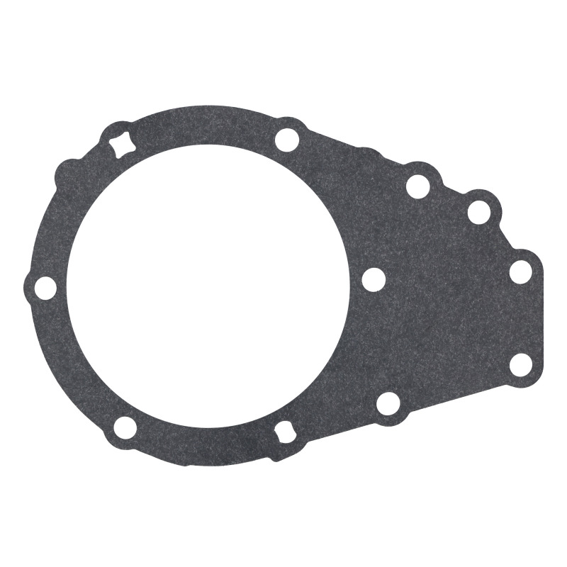 FEL Transfer Case Adapter Gaskets