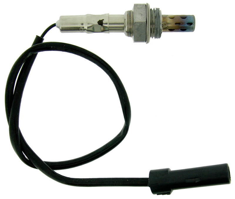 NTK OE Type Oxygen Sensor