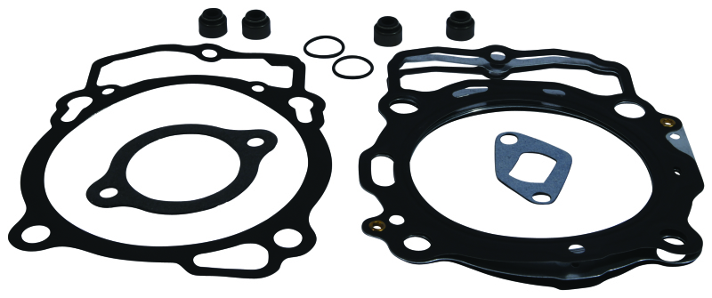 VEP Top End Gasket Kit