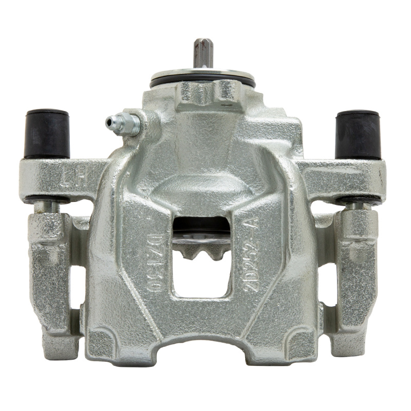 DFC 20-24 Ford Bronco Sport Rear-L Silver Zinc Coated Premium Caliper thumbnail 5