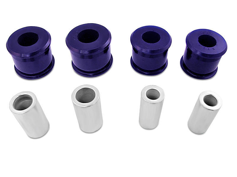 SuperPro Mazda Rear Upper Trailing Arm