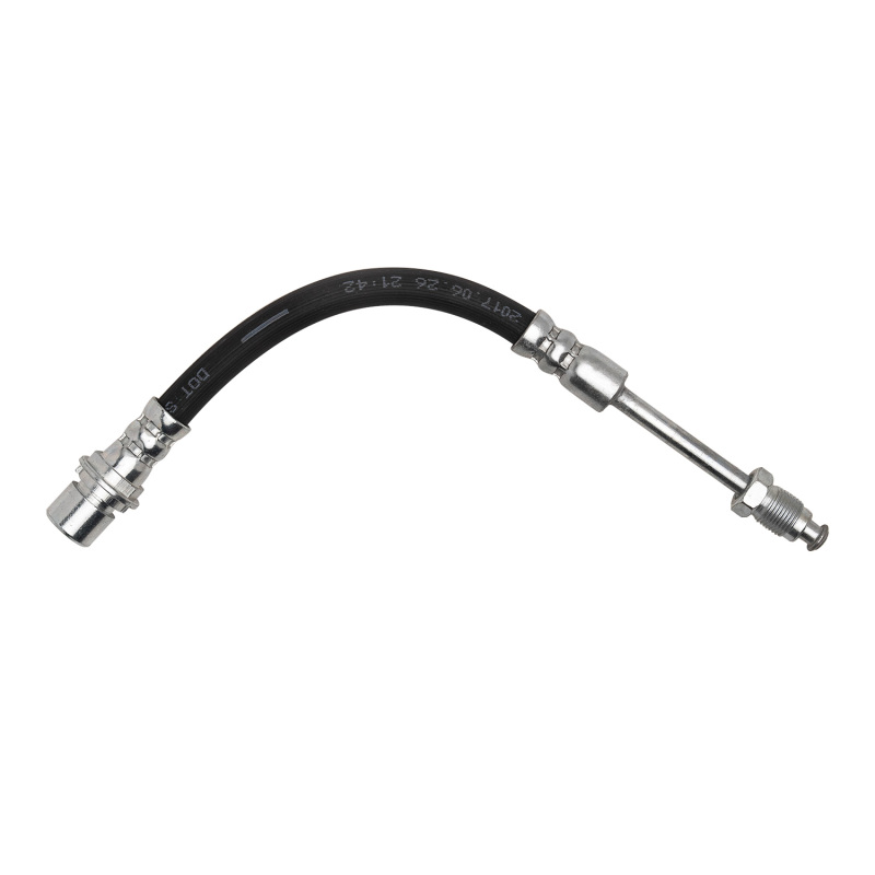 DFC Brake Hoses