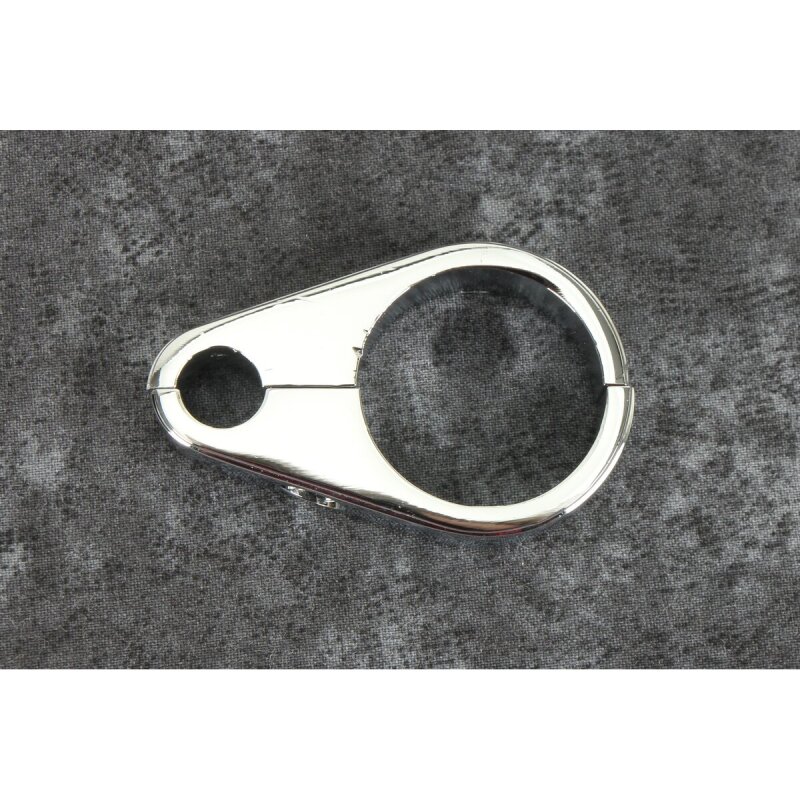 BKC Cable Accessories B