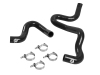 aFe BladeRunner Silicone Radiator Hose Kit 01-19 Nissan Patrol (Y61) L6-4.8L thumbnail 3