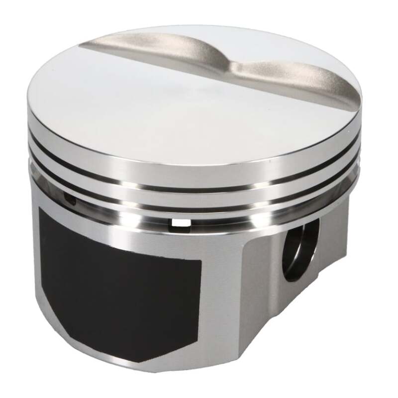Piston Set, Chrysler, 225 Slant 6, 3.425 in. Bore, Pro Tru Street, Set of 6