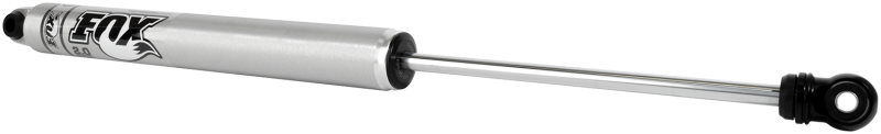 Fox 05+ Ford SD 2.0 Performance Series 12.6in. Smooth Body IFP Rear Shock (Alum) / 1.5-3.5in Lift thumbnail 8