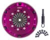 EXE Hyper Multi Clutch Kits