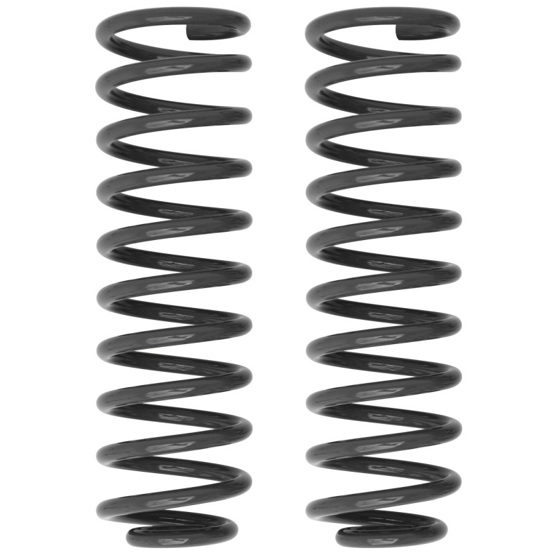RHO Coil Spring Kits
