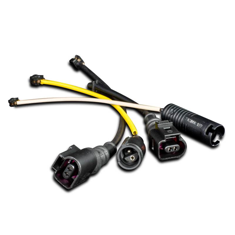 PSB Euro-Stop Brake Pad Sensor