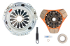 EXE Stage 2 Clutch Kits