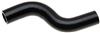 Gates 10-18 Subaru Outback 6-Cyl. 3.6L Upper - Driver Side Molded Coolant Hose thumbnail 3