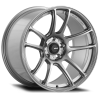 KNG Heliogram Wheels