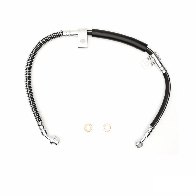 DFC Brake Hoses