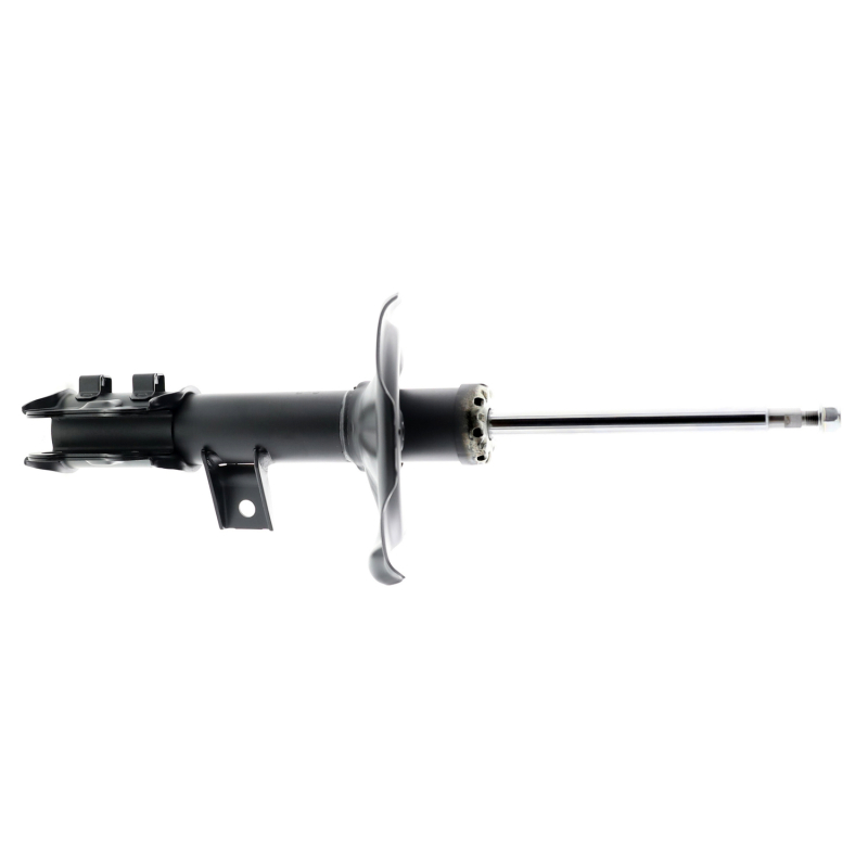 KYB Shocks & Struts Excel-G Front Left HYUNDAI Elantra Touring 2011-2009 thumbnail 2