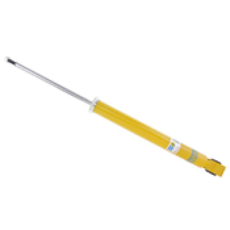 Bilstein B8 (SP) 11-13 Chevy Cruze 1.4L/1.8L Rear 36mm Monotube Shock Absorber thumbnail 5
