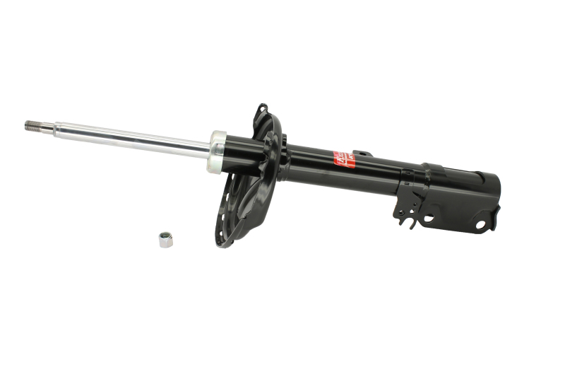 KYB Shock & Strut Excel-G
