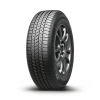 MCH Energy Saver A/S Tires