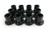 EPI A-Arm Bushings