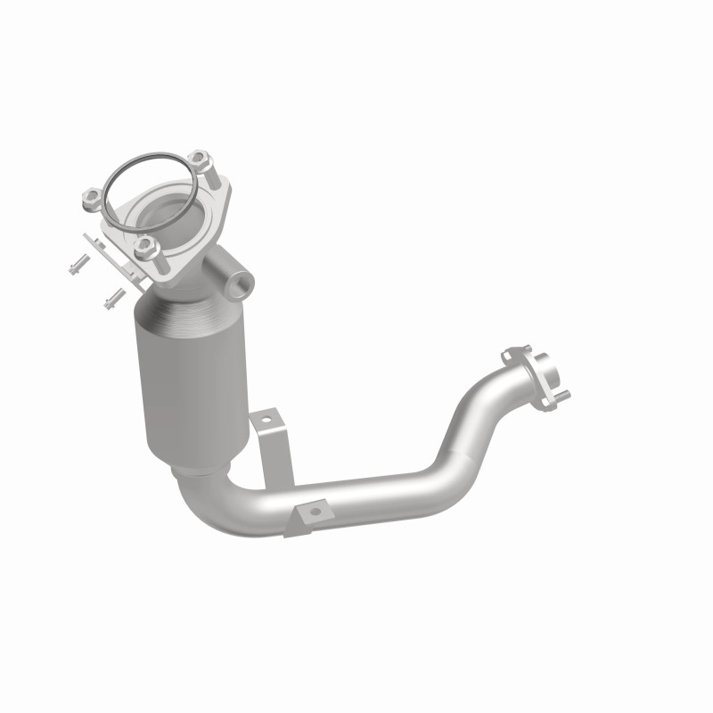 MagnaFlow California Direct Fit Converter 01-04 Ford Escape 2.0L thumbnail 7