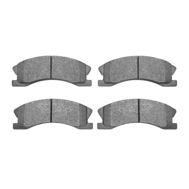 RNC Ceramic Brake Pads