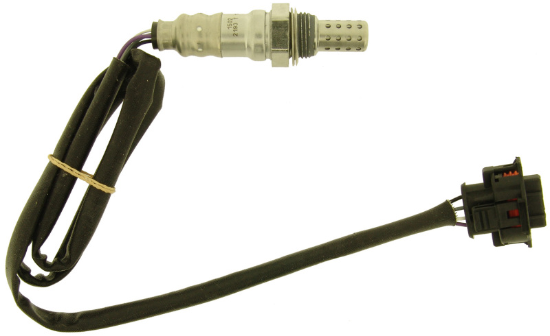 NTK OE Type Oxygen Sensor
