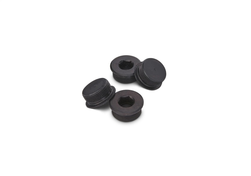 FR Block Hardware Kits