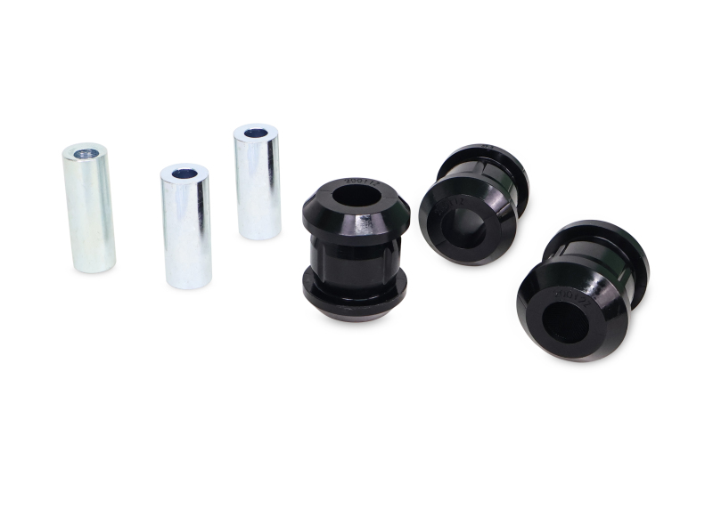 SPR Ball Joint Kits